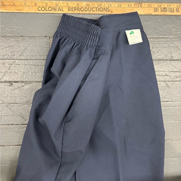 Vintage Redkap workwear pants - Picture 4 of 7